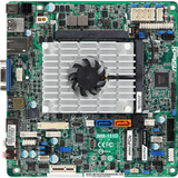 Asrock Imb-151d Baytrail Soc J1900 Soc Max8gb Ddr3l Mini-itx