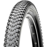 Llanta Maxxis Ikon 27.5x2.20-120tpi 3c Maxxspeed 3cs/exo/tr