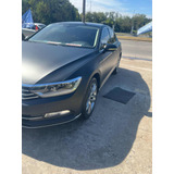 Volkswagen Passat 2019 2.0 Tsi Highline 220cv