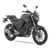 Yamaha Fz 25 Con Abs 2024 - Descuento$$$$$$$$$$$$$ (v3 Fi) 