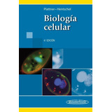 Plattner Biología Celular ¡envío Gratis!