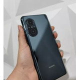 Huawei Nova 9 (china) 128 Gb Black 8 Gb Ram