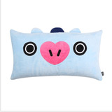 Almohada Mang 100% Original