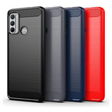 Capa Case Para Motorola Moto G60