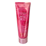 Victoria Secret Petal Buzz Loción Frutal.