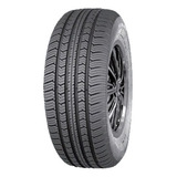 Llanta 205/65r15 94h Mirage Mr-166