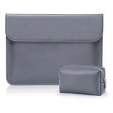 Ordenador Portátil Para Macbook Pro, Nuevo Bolso De