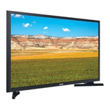 Smart Tv Samsung Hd 32   Series 4 Un32t4300agczb Led 