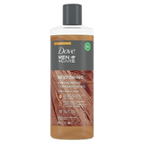 Dove Gel Baño Jabón Hombre Men - mL a $160