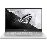 Portátil Para Juegos Asus Rog Zephyrus G14 Vr Ready, Pantall