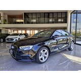 Audi A3 Sedan 1.4 Tfsi Flex Sedan Prestige Plus Tiptroni...