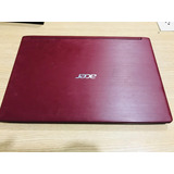 Laptop Acer Aspire 3 A315-53 Solo Por Partes O Refacciones 