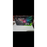 Rtx 2070