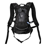 Mochila De Hidratacion Fast Track Gw 2 Litros Con Vejiga