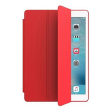 Funda Protector Smart Case Para iPad 9.7 2018 6th A1893 A195