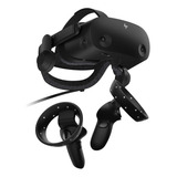 Hp Reverb G2 Headset De Realidade Virtual Oculos Vr