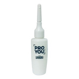 Boosters Cuidado Color Pro You The Keeper 15ml