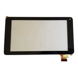 Touch Tablet Blackmore 7 Flex Qcy-fpc-070045-v2 Aoc