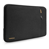 Funda Protectora Tomtoc 360° Para Maabook Air / Macbook Pro