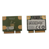 Pci Wireless Notebook Philco 10c 14a 14d 14e Rtl8191se