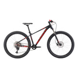 Bicicleta Silverback Stride 29 Elite 29 T:m