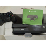 Consola Microsoft Xbox One 1 Tb