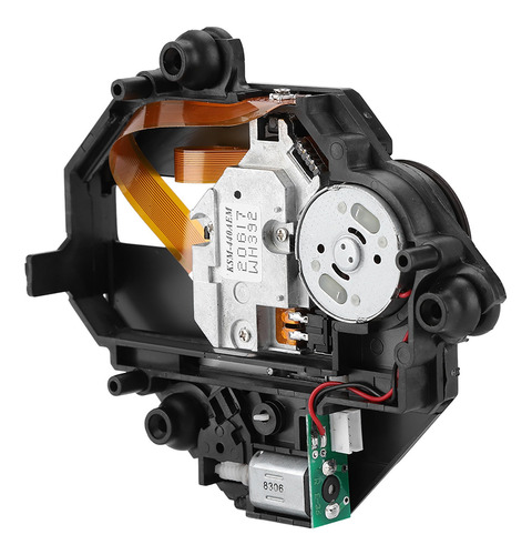 Lente Laser De Substituição Para Ps1 Ksm440aem Óptico