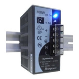 Reignpower Nl1100d-24 100w 24vdc 4.2a Fuente De Alimentación