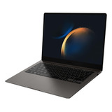 Samsung Galaxy Book3 Pro 14 Intel I5 16gb 512 Ssd Leer