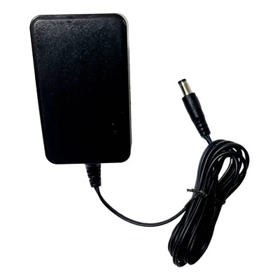 Adaptador De Corriente De 15v A 2a (módems, Ccvt, Otros.)