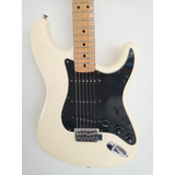 Fender Stratocaster Vintage Año 1976