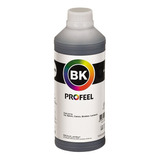 Kit De Tinta Pigment. Inktec Profeel H5970 P/h-p |3 X Litros