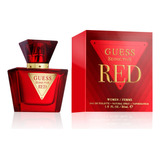 Guess Seductive Red - Perfum - 7350718:mL a $197990