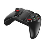 Joystick Ipega 9068, Para Celular, Pc, Tv