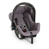 Bebê Conforto Cadeirinha Para Automóveis 0-13kg Galzerano