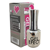 Finish Top Gel  Fantasy Para Efectos 