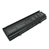 Bateria Para Dell Inspiron 14 N4020 N4030 Laptop Tkv2v Kg9ky Cor Da Bateria Preta