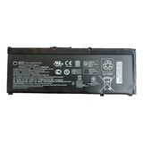 Batería Para Laptop Dell Trhff 43wh 11.1v 3800mah Geniuna