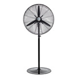 Ventilador Industrial Peabody 26  Pe-vi260m