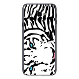 Capa Adesivo Skin047 Verso Para Samsung Galaxy J4 Plus