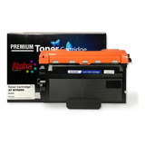 Toner Tn-890 Para Hermano L5500 L6900 5700dw L6250 6300 5850