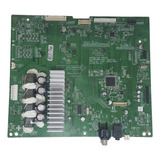 Placa Principal Eax67851701 Xboom LG Novo Original