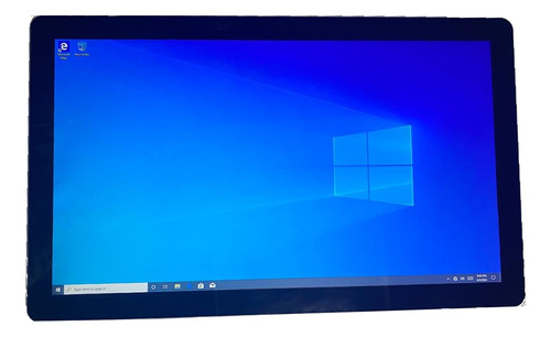 Monitor Touch  Capacitivo 24 
