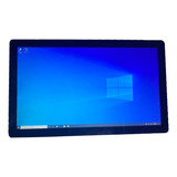 Monitor Touch  Capacitivo 24 