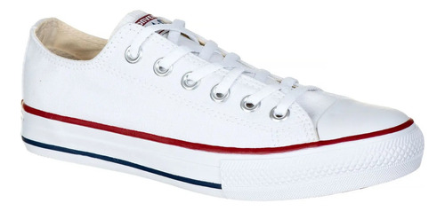 Tênis Converse All Star Ct As Core Ox Original Várias Cores 