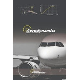 Libro Aerodynamics - Facundo Conforti