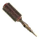 Evas Escova De Cabelo Profissional W0315