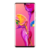 Huawei P30 Pro Dual Sim 128 Gb Amber Sunrise 8 Gb Ram