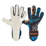 Guantes Arquero Prostar Neosense 4mm Niños Profesionales