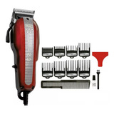 Maquina De Peluqueria Barberia Profesional Wahl Legend V9000